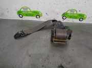 Gürtelschnalle 3291029F Citroën C8 (EA/EB) Großraumlimousine 2.2 HDi 16V (DW12TED4.FAP(4HW))