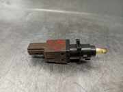 Motorhaube 46754159 Fiat Stilo MW (192C) Kombi 1.9 JTD 115 (192.A.1000)