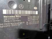 Zündspule FK0278 Mitsubishi Outlander (CU) SUV 2.4 16V 4x4 (4G69)