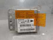 Steuergerät Airbag 98820AV200 Nissan PRIMERA BERLINA (P12) 2.2 16V Turbodiesel CAT