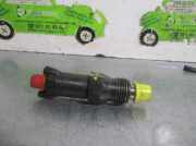 Kraftstoff-Injector LCR6735401D Volvo 460 Limousine 1.9 DL/GLE TD (D19TIC)