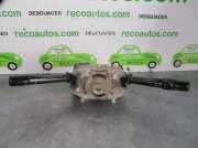 Fensterheber Links Hinten 827210016R Renault 1.5 dCi Diesel FAP