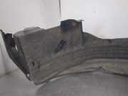 Kühlerventilator 3M5H8C607RG Ford Focus 2 Schrägheck 1.8 TDCi 16V (KKDA)