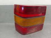 Rücklicht Links 146A000 Seat Ibiza I (021A) Schrägheck 0.9 900 Junior,Playa (146.A.000)