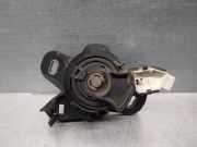 Handgriff Kofferraum 9180101 Opel Vectra C Limousine 1.8 16V (Z18XE)