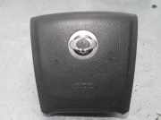 Airbag Lenkrad AB53F4AT9KADC SsangYong XDi Premium