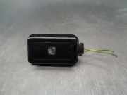 Innenbeleuchtung 9836897377 Peugeot 2008 (UD/UK/UR/US/UX) Großraumlimousine 1.5 BlueHDi 100 (DV5RD(YHY))
