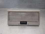Innenbeleuchtung AK2357947111 Volkswagen T4 TRANSPORTER/FURGONETA (MOD. 1991) 2.0 CAT (AAC)