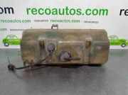 Ausgleichbehälter - Peugeot BOXER CAJA CERRADA (RS2850)(290/330)(´02->) 2.0 HDI CAT