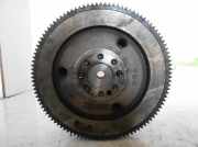 Kupplungsset Kia CERATO 1.5 CRDi