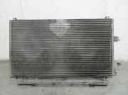 Klimakondensator 9642377580 Peugeot 406 COUPE (S1/S2) 2.2 HDi FAP CAT