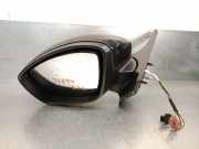 Außenspiegel Links 98128563XT Citroën C3 (SX/SW) Schrägheck 1.2 Vti 12V PureTech (EB2F(HMZ))
