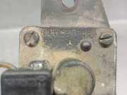 Radiator 13108569 Opel Signum (F48) Schrägheck 5-drs 3.0 CDTI V6 24V (Y30DT)