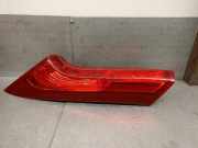 Rücklicht Links 34175T1GE01 Honda CR-V (RE/RM) SUV 1.6 i-DTEC 16V (N16A2)