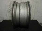 Steuergerät Airbag 9643825880 Peugeot 306 Break (7E) Kombi 2.0 HDi (DW10TD(RHY))