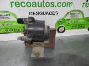 Zündspule BAE506A7C Fiat Regata (138A) Limousine 70 ES 1.3 (149.A.7000)