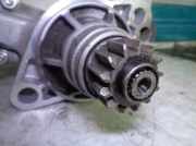 Lenkgetriebe 00519314760 Lancia Delta (844) Schrägheck 1.6 D Multijet 16V 105 (844.A.3000)