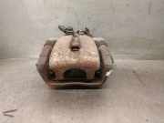 Bedienung Klimacontrolle AM5T18549 Ford TRANSIT CONNECT 1.6 TDCi CAT