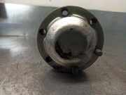 Antriebswelle Links Vorne 3Q0407271N Skoda (3V3) Active