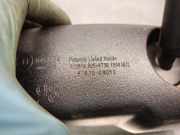 Innenspiegel 878100WQ50 Toyota Avensis (T27) Limousine 2.0 16V D-4D (2WW(N47-C20A))