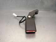 Gürtelschnalle 878173140R Renault (HA_, HL_) 1.3 TCe 140