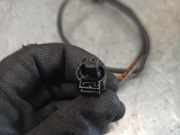 Ausgleichbehälter - - 8200008864B Renault II (BG0) Authentique