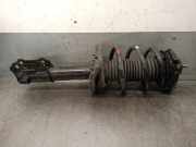 Achsschenkel Halter Rechts Hinten CESTA2B Rover 200 (RF) Schrägheck 214 Si 1.4 16V (14K4F)