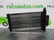 Heizwiderstand A30105A84000 Renault LAGUNA III 2.0 dCi Diesel CAT