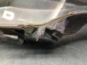 Handschuhfach 1FB991DVAB Jeep Compass SUV 2.2 CRD 16V 4x4 (OM651.925)