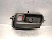 Türgriff Innen Links Vorne 69206K0050 Toyota Yaris IV (P21/PA1/PH1) Schrägheck 1.5 12V Hybrid (M15AFXE)