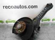 Achsschenkel Halter Links Hinten Volvo S40 (VS) Limousine 1.8i 16V (B4184SM)