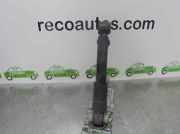 Stoßdämpfer Links Hinten 1683261300 Mercedes-Benz A (W168) Schrägheck 1.7 A-170 CDI 16V (OM668.940)