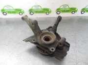 Achsschenkel Halter Rechts Vorne 46519868 Fiat Marea Weekend (185BX/CX) Kombi 1.9 JTD 105 (182.B.4000)