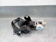 Sicherheitsgurt Rechts Hinten 98009738XX Citroën C4 Cactus (0B/0P) Schrägheck 5-drs 1.6 Blue Hdi 100 (DV6FD(BHY))