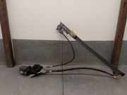 Evap Ventil 73379 Opel Vectra B (38) Schrägheck 5-drs 1.6 16V Ecotec (X16XEL)