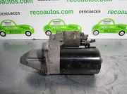 Anlasser 0001107080 MG ZS Limousine 1.8 16V 120 (18K4F)