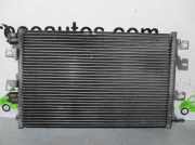 Schiebetür Links 93174626 Opel COMBO (CORSA C) 1.7 16V CDTI