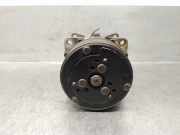 Warnleuchte Schalter H1BT13A350AC Ford Puma SUV 1.0 Ti-VCT EcoBoost mHEV 12V (B7JB)