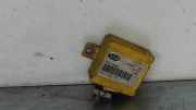 Sicherungskasten 46519381 Fiat Marea Weekend (185BX/CX) Kombi 2.4 Tds 125 HLX (185.A.2000)