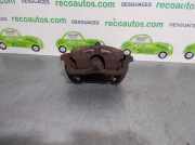 Bremssattel Rechts Vorne CN15040 Volvo 960 II Limousine 2.5i 24V (B6254FS)