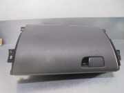 Handschuhfach 685000238R RENAULT MEGANE IV BERLINA 5P 1.5 dCi Diesel FAP Energy