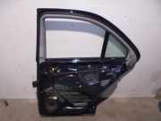 Scheibenwischermotor Hinten 1H6955713A Volkswagen Golf III (1H1) Schrägheck 2.0 GTI (ADY(Euro 2)) ADY(Euro 2)