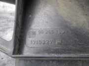 Bremskraftverstärker 472106191RT Renault Captur II (RJB) SUV 1.0 TCe 90 12V (H4D-470)