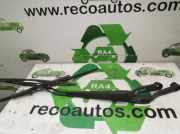 Scheibenwischer Rechts Vorne 983203E000 Kia Sorento I (JC) SUV 2.4 16V (G4JSG)