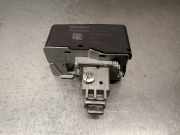 Zündanlaßschalter Ring 487008065R Renault Captur II (RJB) SUV 1.6 E-Tech Plug-in Hybrid 160 (H4M-630)