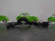 Schlauch 9801018280 Citroën CITROËN 1.2 12V e-THP / PureTech