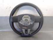 Warnleuchte Schalter 2038215058 Mercedes-Benz C (W203) Limousine 2.2 C-220 CDI 16V (OM611.962)