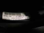 Lenker 6795574 BMW (E84) 2.0 Turbodiesel CAT