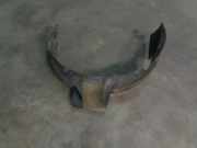 Bedienung Klimacontrolle 97250Q0010 Hyundai i20 (BC3) Schrägheck 5-drs 1.0 T-GDI 100 Mild Hybrid 48V 12V (G3LF)