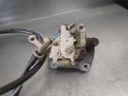 Tür Links Hinten 8A0833051C Audi 80 (B4) Limousine 2.3 E (NG)